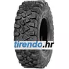 Journey P3173 ( 32x10.00 R14 TL 64M )