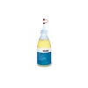 Ulje za podmazivanje uništivača Dahle 250ml