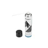 slomart sprej proti prahu lanberg cg-600fl-001 600 ml