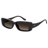 Pierre Cardin P.C.8534/CS 807/LA