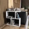 Hanah home Klub sto Life 60?x60??x20cm Beli