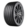 Gripmax Stature HT ( 325/30 R21 108V XL )
