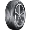 Continental 235/50R18 Conti PremiumContact 6 97V FR ( 70357472 )