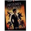 Penguin Readers Level 4: Artemis Fowl (ELT Graded Reader)