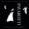 MUSIC FROM THE MOTION PICTURE PAVAROTTI