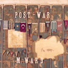 M. Ward - Post War (Limited Edition) (LP)