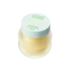 Tocobo Lemon Sugar Scrub Lip Mask – Piling in Maska za Ustnice 20ml