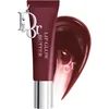 DIOR Dior Addict Lip Glow Butter negovalni sijaj za ustnice s ceramidy a peptidy odtenek 104 Black Cherry 10 ml