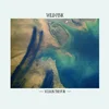 Wild Pink - Yolk In The Fur (Limited Edition) (Third Pressing Opaque Teal Coloured) (LP)