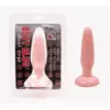 Debra butt plug flesh