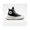 Converse Duboke patike Run Star Legacy CX A05112C