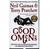 Good Omens