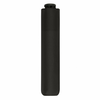 Doppler ŽENSKI DEŽNIK ZERO SIMPLY BLACK