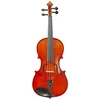 Pasadena GXL01 16 4/4 Viola (Poškodovano)