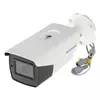 Hikvision Kamera DS-2CE16H0T-IT3ZF