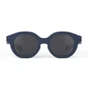 IZIPIZI naočare za sunce Sun Kids #C, 9-36m