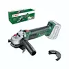 Bosch Akumulatorska ugaona brusilica UniversalGrind 18V-75