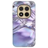 Fashion Case za Xiaomi Redmi Note 15 Pro+ - Iridescent bubbles