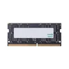 APACER RAM Memorija SODIMM DDR4 8GB 3200MHz ES.08G21.GSH