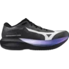 Mizuno Tekaški copati Hyperwarp Pure