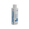 Vetapro Šampon za pse PhysioDerm