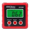 shumee DIGITALNI ELEKTRONSKI KOTOMER Z MAGNETOM KD3560