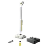 Karcher aparat za ribanje podova FC 8 Smart Signature Line