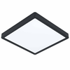 Eglo 99257 - LED plafonsko svetlo FUEVA 5 LED/20W/230V
