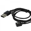 Polnilni kabel USB za Suunto Wing
