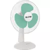namizni ventilator BLOW WT-DF-001C