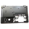 Donji Poklopac (D Cover) za laptop Lenovo IdeaPad B50-30 B50-45 B50-70 B50-80 B51-30