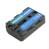 Avacom Sony NP-FM50, FM51 Li-Ion 7,2 V 2000 mAh 14,4 Wh