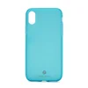 Maska Giulietta za iPhone XR, Plava