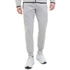 Jack & Jones trenerka JPSTWILL Fusion sweat pants za muškarce