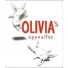 Olivias Opposites