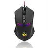 REDRAGON Gejmerski miš NEMEANLION 2