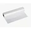 Muhler ml25500 - kese za vakumiranje hrane 25x500cm