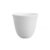 Dimartino Saksija tevere 50 white vo50w ( 400148 )