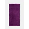 Srednje velika bombažna brisača BOSS Loft Dalhia 50 x 100 cm