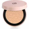 Collistar Kompaktni puder Impeccabile 30g Honey