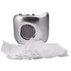 Aspirator za manikir Silver