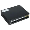 Switch PoE Stikalo RG-ES110F-P Reyee, 8-Portno
