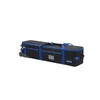 camRade tripodBag Traveler