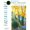 RACHMANINOFF:ETUDES TABLEAUX