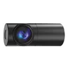 NAVITEL FULL HD CAM vzvratna avto kamera, povezovanje z avto kamerami