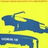 Stereolab - Transient Random-Noise Bursts With Announcements (Reissue) (2 LP)