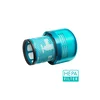 Dyson V12 HEPA Filter 972126-02 HEPA za Filter V12