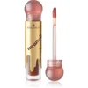 essence caramelted olje za ustnice s hranilnim učinkom odtenek 01 Drippin’ In Caramel 3 ml