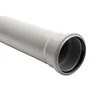 PP cev, fi 160mm, 1.5m