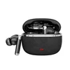 Moxom Bluetooth Slušalice MX-TW77 ANC + ENC, Crne